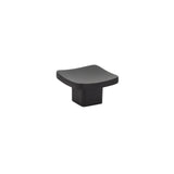 Emtek Basin 1-1/4" Cabinet Knob Emtek