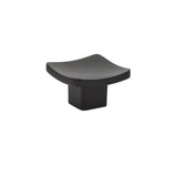 Emtek Basin 1-5/8" Cabinet Knob Emtek