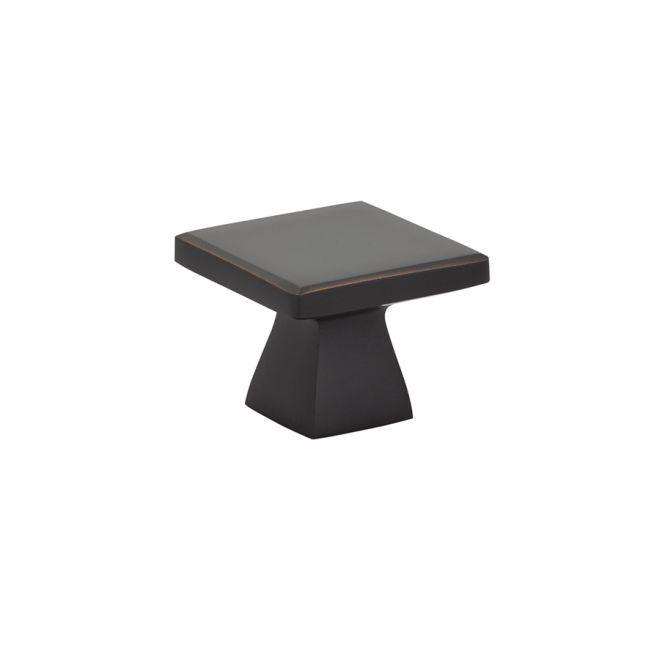 Emtek Podium 1-3/4" Cabinet Knob Emtek