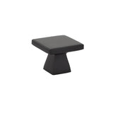 Emtek Podium 1-3/4" Cabinet Knob Emtek