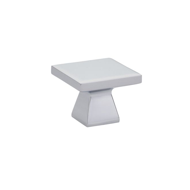 Emtek Podium 1-3/4" Cabinet Knob Emtek