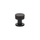 Emtek Cadet 1" Cabinet Knob Emtek