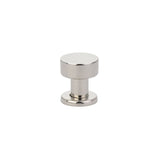 Emtek Cadet 1" Cabinet Knob Emtek