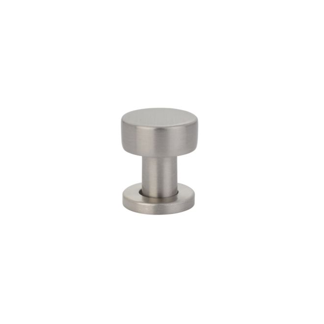 Emtek Cadet 1" Cabinet Knob Emtek