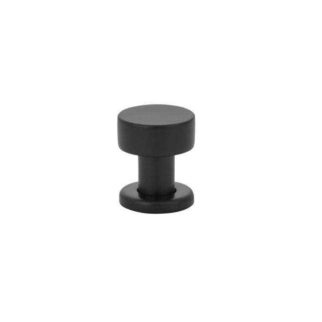 Emtek Cadet 1" Cabinet Knob Emtek