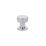 Emtek Cadet 1" Cabinet Knob Emtek