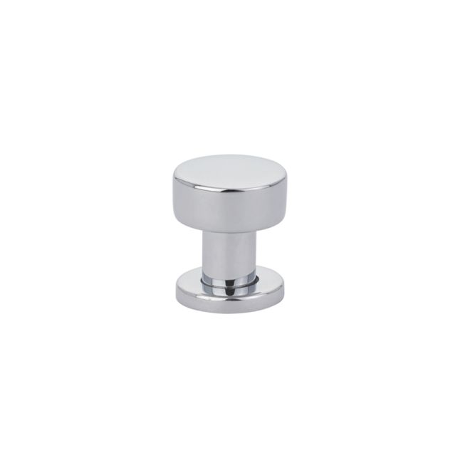 Emtek Cadet 1" Cabinet Knob Emtek