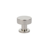 Emtek Cadet 1-1/4" Cabinet Knob Emtek