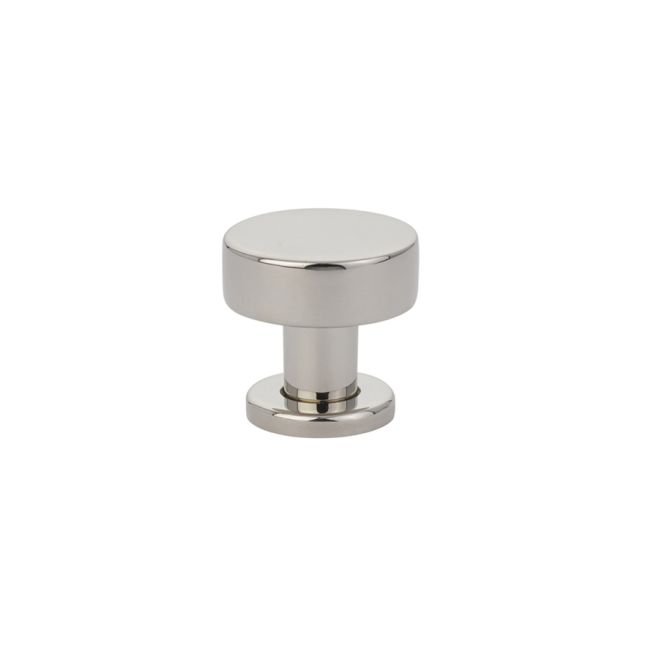 Emtek Cadet 1-1/4" Cabinet Knob Emtek