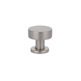 Emtek Cadet 1-1/4" Cabinet Knob Emtek