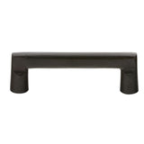 Emtek Bronze Rail 3" Cabinet Pull Emtek