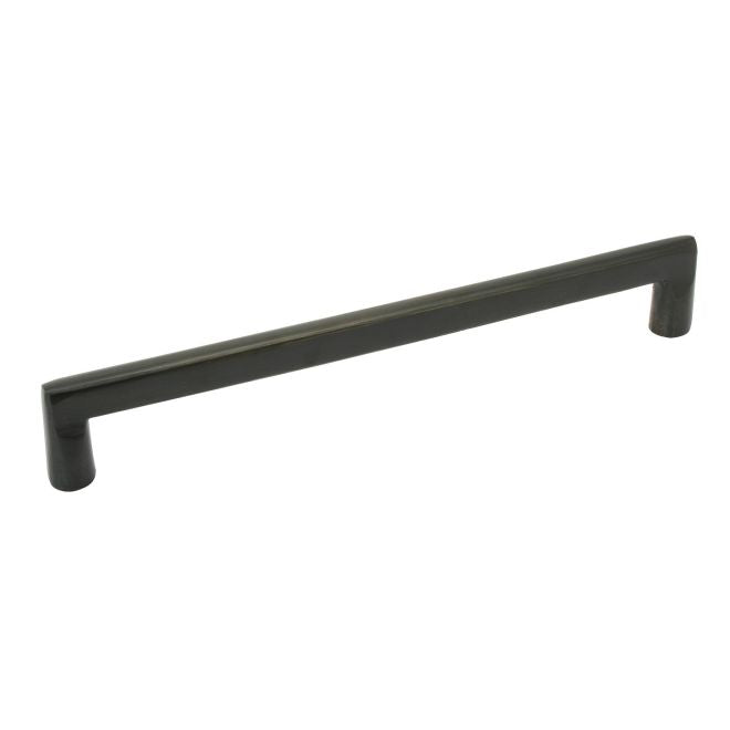 Emtek Bronze Rail 3" Cabinet Pull Emtek