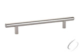 Emtek Brass 6" Bar Pull Emtek