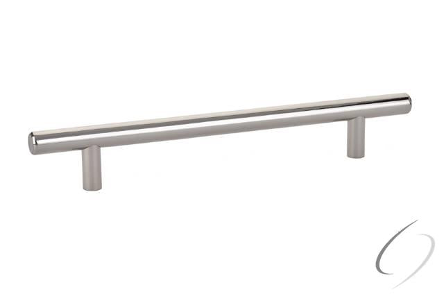 Emtek Brass 6" Bar Pull Emtek