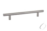 Emtek Brass 6" Bar Pull Emtek