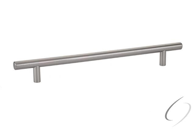 Emtek Brass 8" Bar Pull Emtek