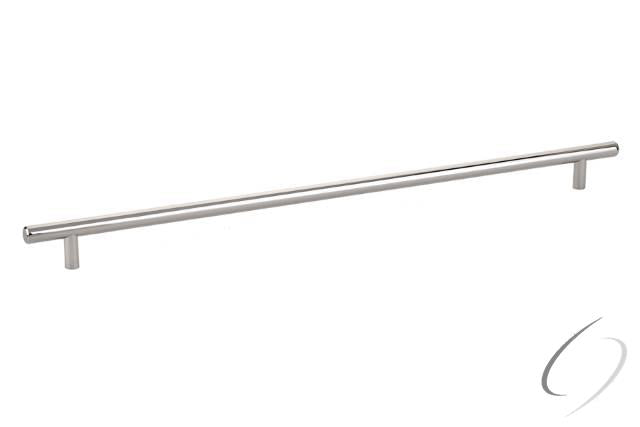 Emtek Brass 16" Bar Pull Emtek