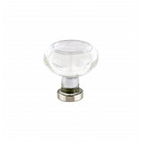 Emtek Georgetown 1-1/4" Cabinet Knob Emtek