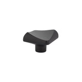 Emtek Bezier 1-3/8" Cabinet Knob Emtek