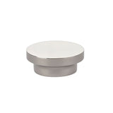 Emtek 1-5/8" District Cabinet Knob Emtek