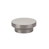 Emtek 1-5/8" District Cabinet Knob Emtek