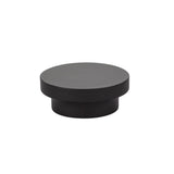 Emtek 1-5/8" District Cabinet Knob Emtek