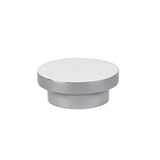 Emtek 1-5/8" District Cabinet Knob Emtek