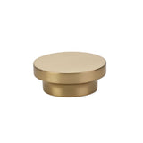 Emtek 1-5/8" District Cabinet Knob Emtek