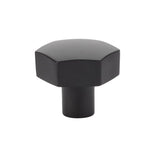 Emtek 1-1/2" Mod Hex Cabinet Knob Emtek