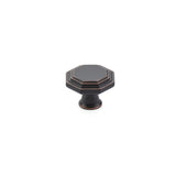 Emtek 1-3/4" Midvale Cabinet Knob Emtek