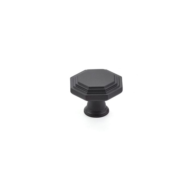 Emtek 1-3/4" Midvale Cabinet Knob Emtek