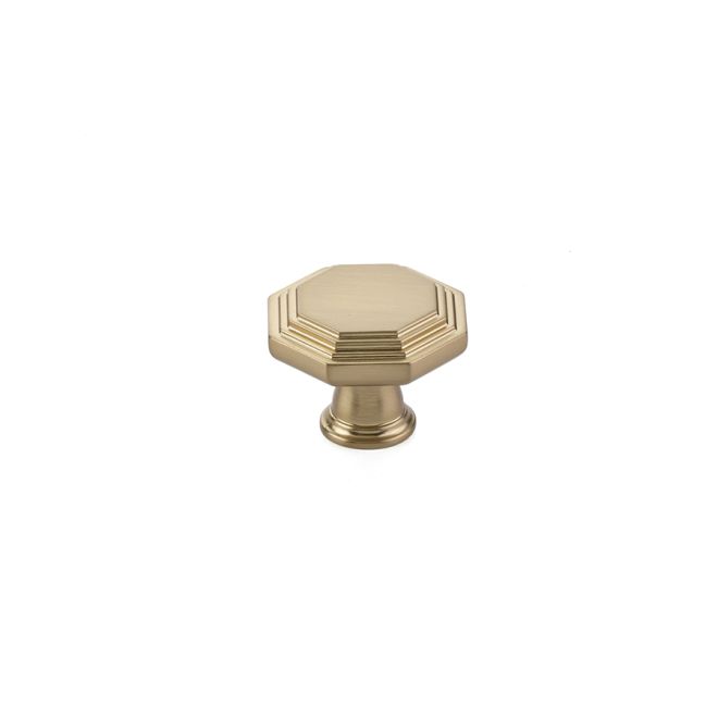 Emtek 1-3/4" Midvale Cabinet Knob Emtek