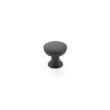 Emtek 1-1/4" Overland Cabinet Knob Emtek