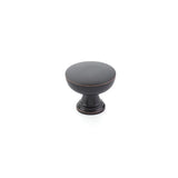 Emtek 1-3/4" Overland Cabinet Knob Emtek