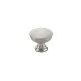 Emtek 1-3/4" Overland Cabinet Knob Emtek