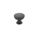 Emtek 1-3/4" Overland Cabinet Knob Emtek