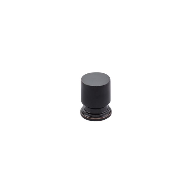 Emtek 1" Prosser Cabinet Knob Emtek