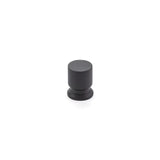 Emtek 1" Prosser Cabinet Knob Emtek