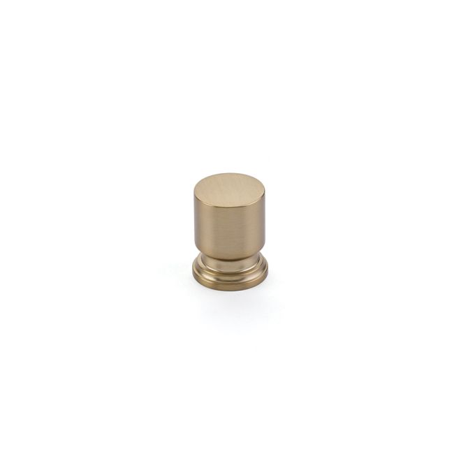 Emtek 1" Prosser Cabinet Knob Emtek