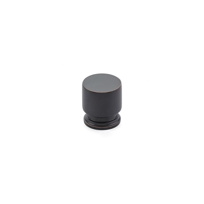 Emtek 1-1/8" Prosser Cabinet Knob Emtek