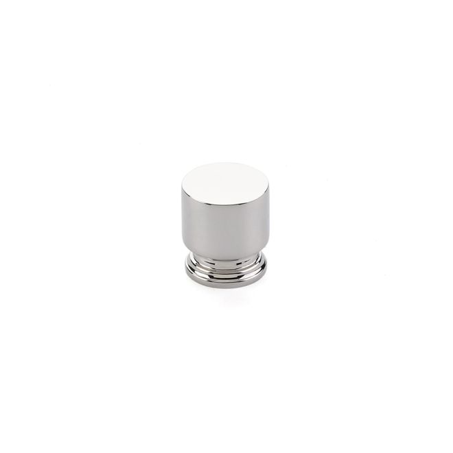 Emtek 1-1/8" Prosser Cabinet Knob Emtek