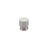 Emtek 1-1/8" Prosser Cabinet Knob Emtek