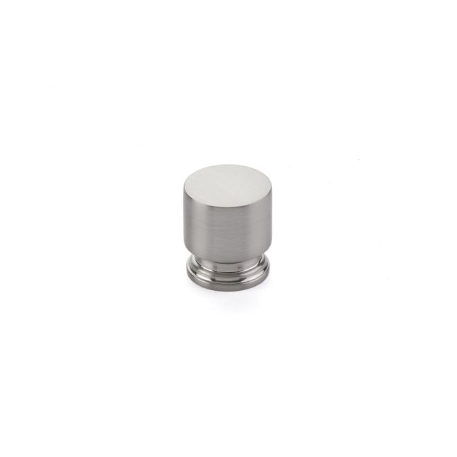 Emtek 1-1/8" Prosser Cabinet Knob Emtek