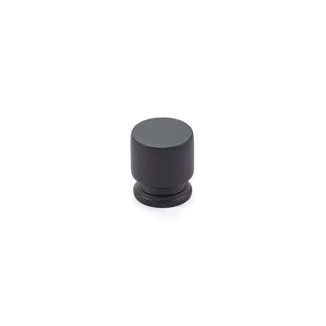 Emtek 1-1/8" Prosser Cabinet Knob Emtek