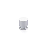 Emtek 1-1/8" Prosser Cabinet Knob Emtek