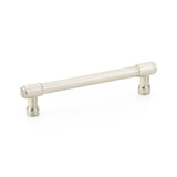 Emtek Jasper 5" Center to Center Cabinet Pull Emtek