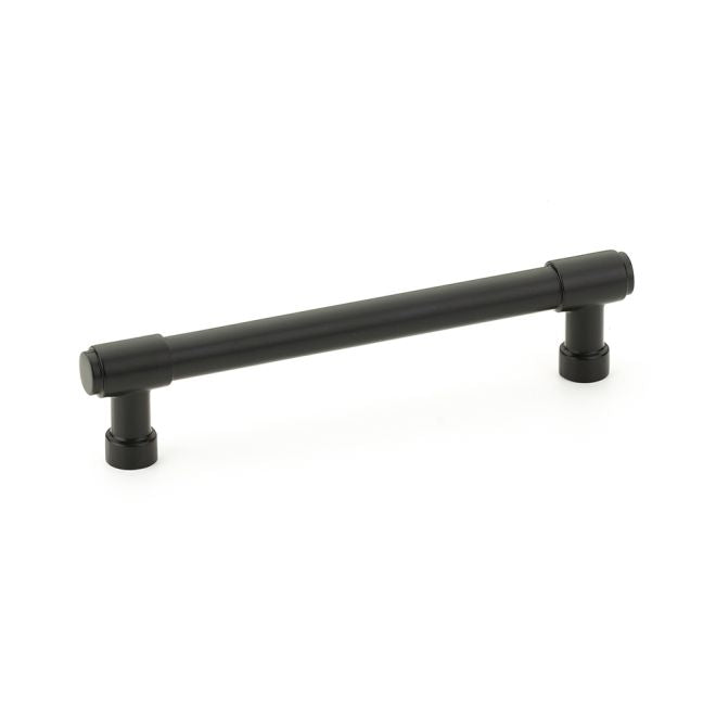 Emtek Jasper 5" Center to Center Cabinet Pull Emtek