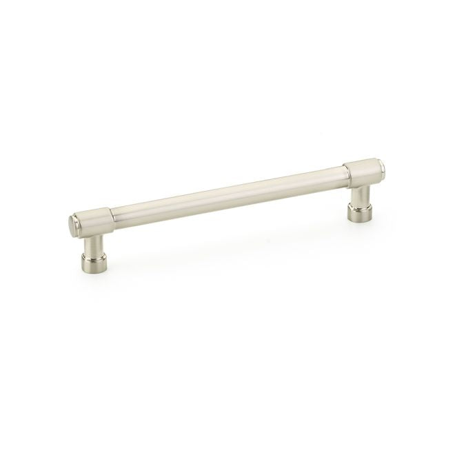 Emtek Jasper 6" Center to Center Cabinet Pull Emtek