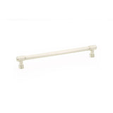 Emtek Jasper 8" Center to Center Cabinet Pull Emtek