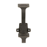 Hickory Hardware Bungalow Hook 1-1/2 Inch Center to Center Hickory Hardware